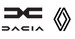Logo Autohaus Schwarz GmbH
